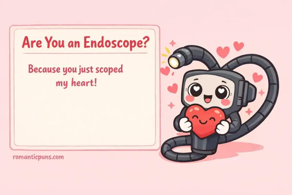 Best Colonoscopy Quotes And Pick Up Lines