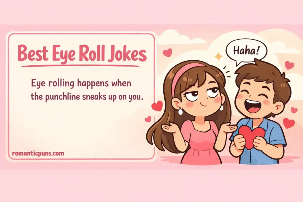 Funny Layered Joke Meaning