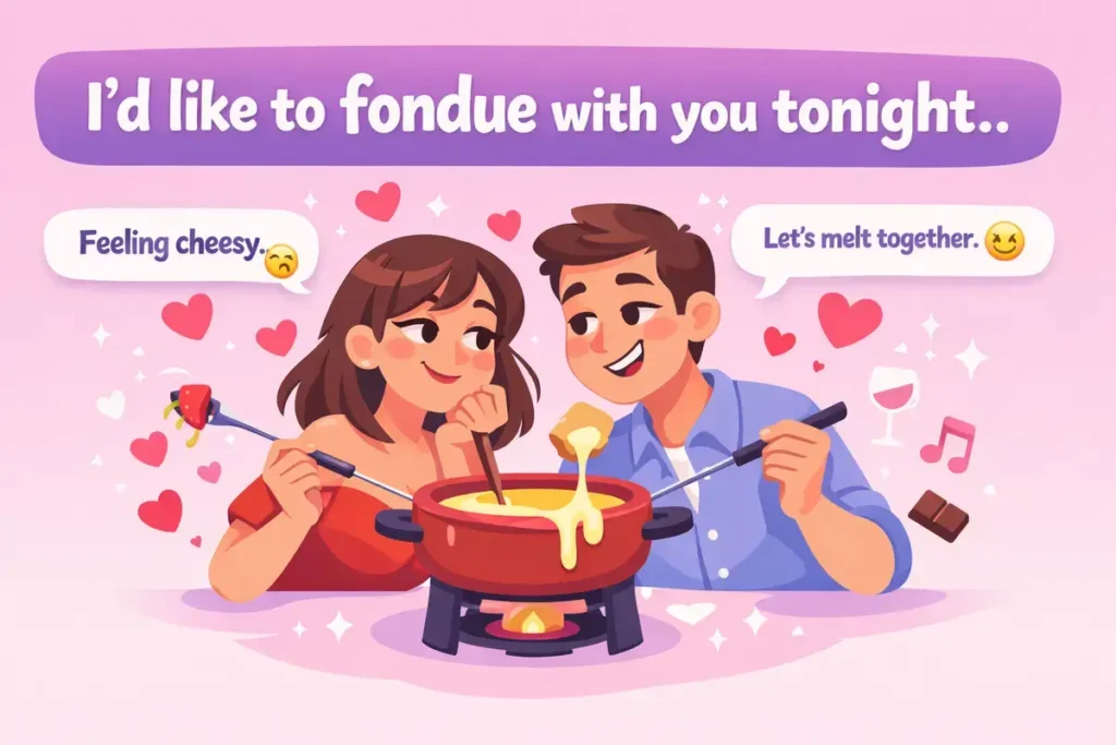 Asparagus Puns Dirty For Adults