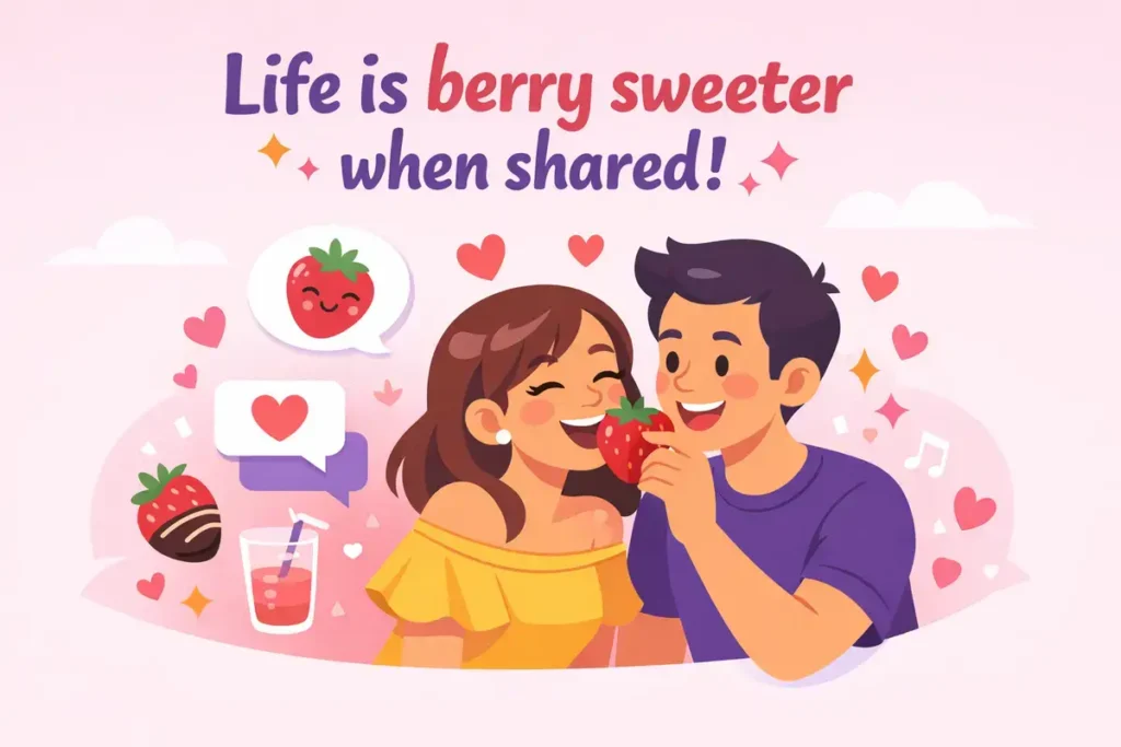 Best Blackberry Quotes And Sayings