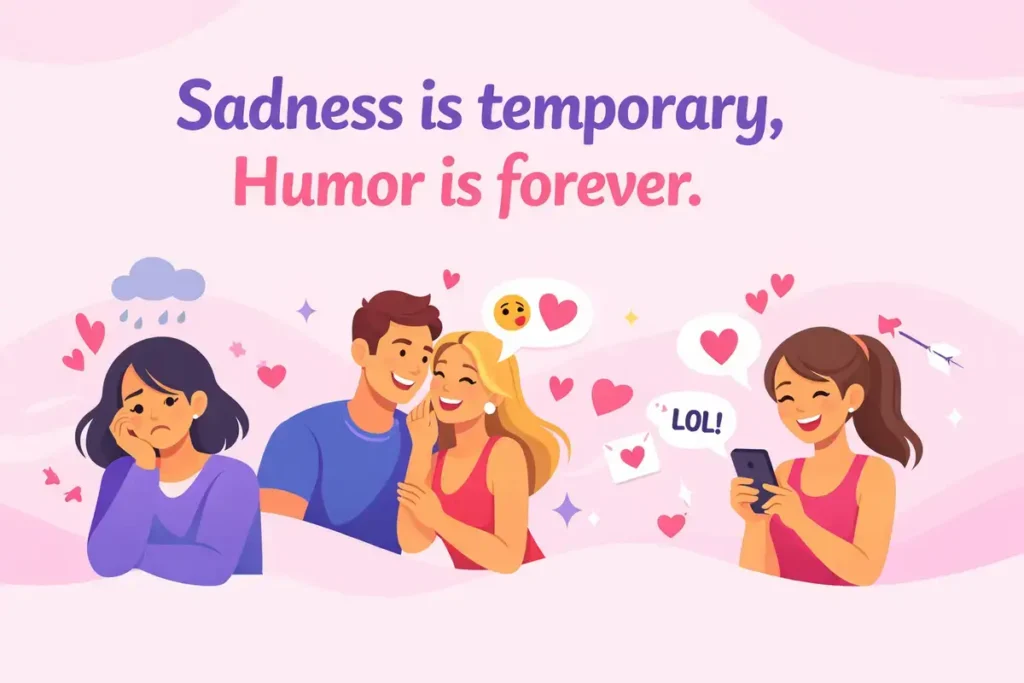 Best Emo Quotes And Sayings