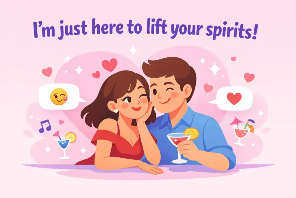 Best Halloween Jokes And Memes