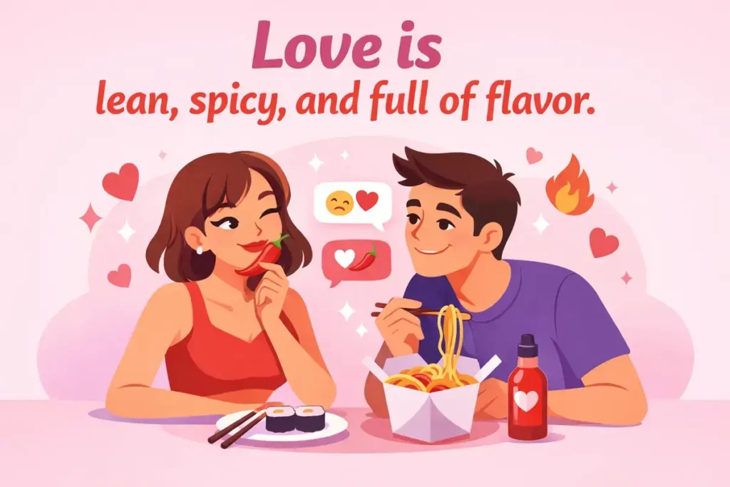 Best Jerky Quotes And Sayings