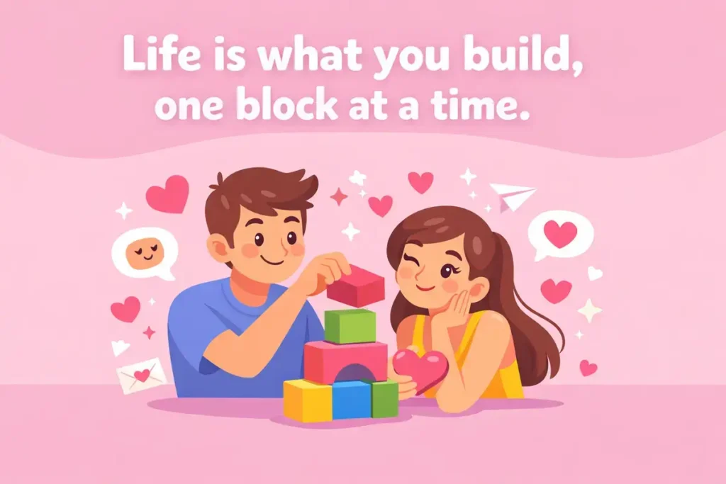 Best Minecraft Quotes And Sayings