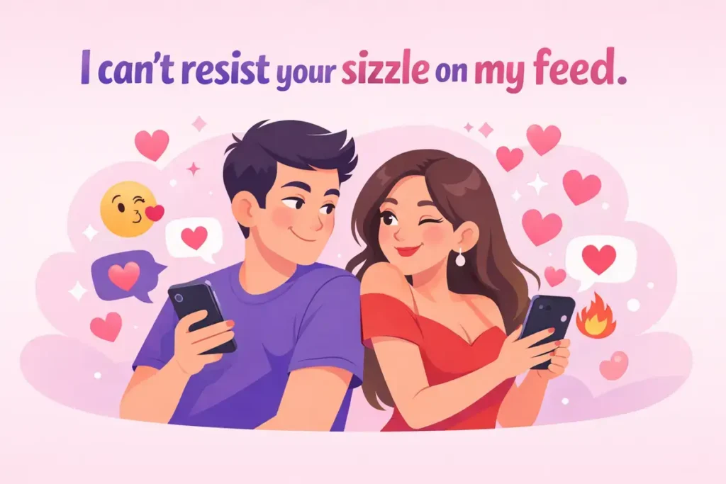 Best Onion Ring Quotes And Sayings