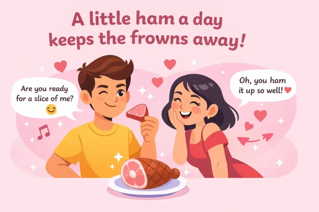 Best Pig Quotes And Sayings