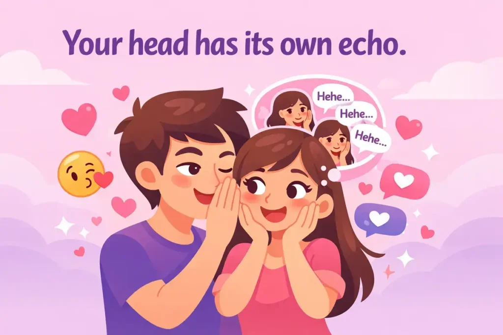 Big Head Jokes One-Liners