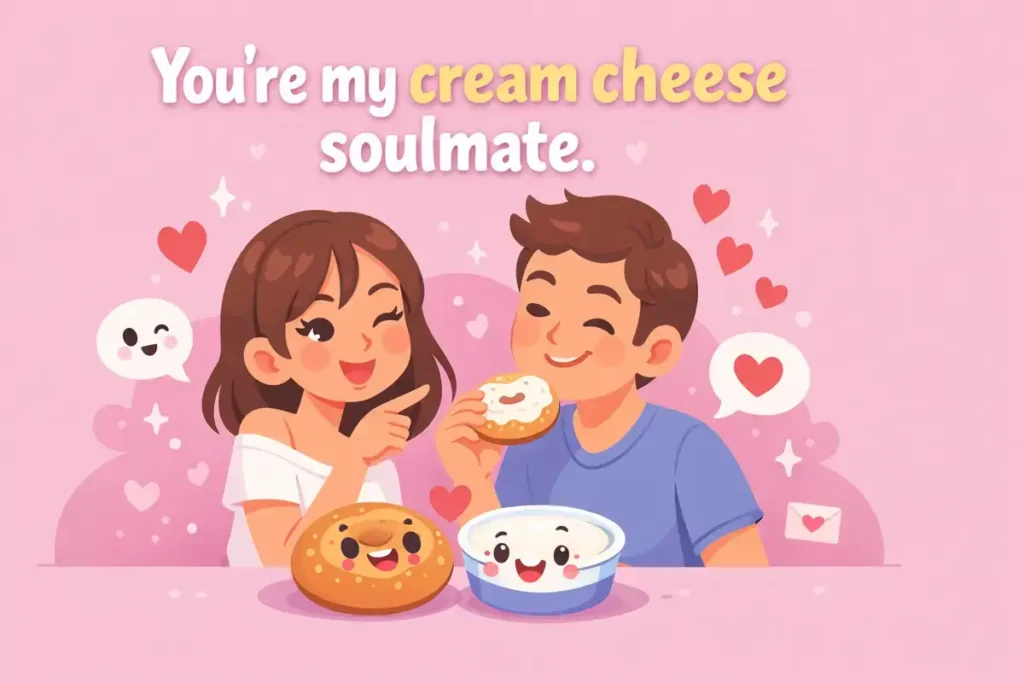 Birthday Cheese Puns One-Liners