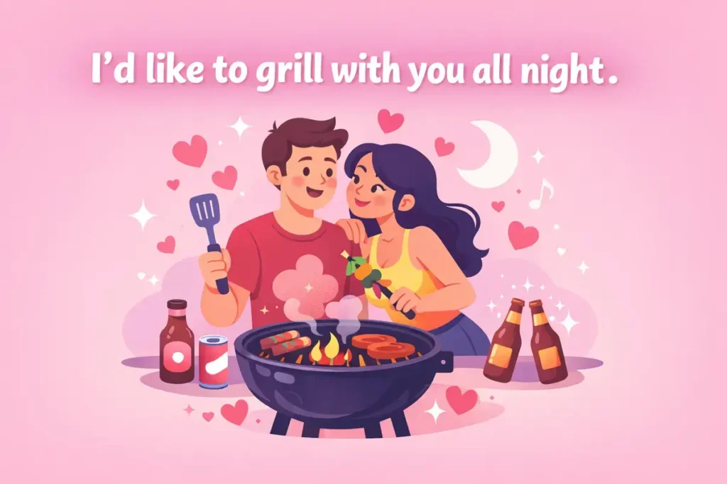 Brisket Puns Dirty For Adults