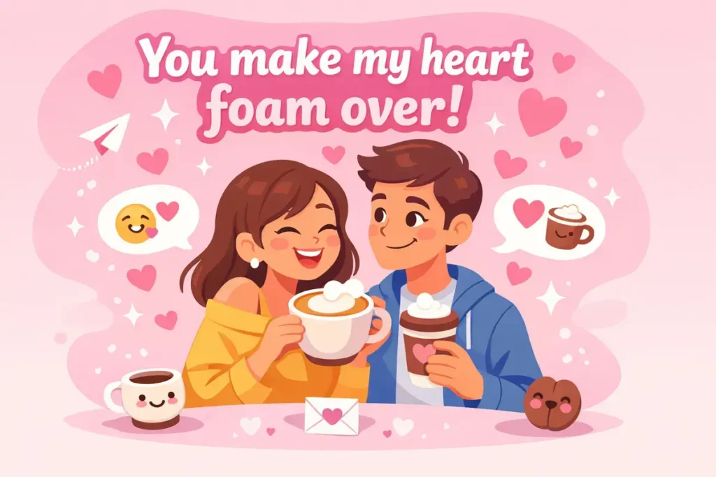 Bud Light Flirty Jokes