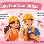 Construction Jokes