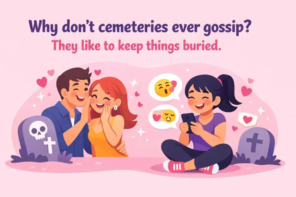 Dark Humor Jokes Dirty For Adults