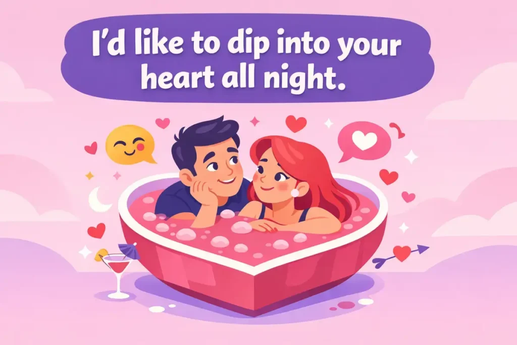 Dirty Artichoke Jokes