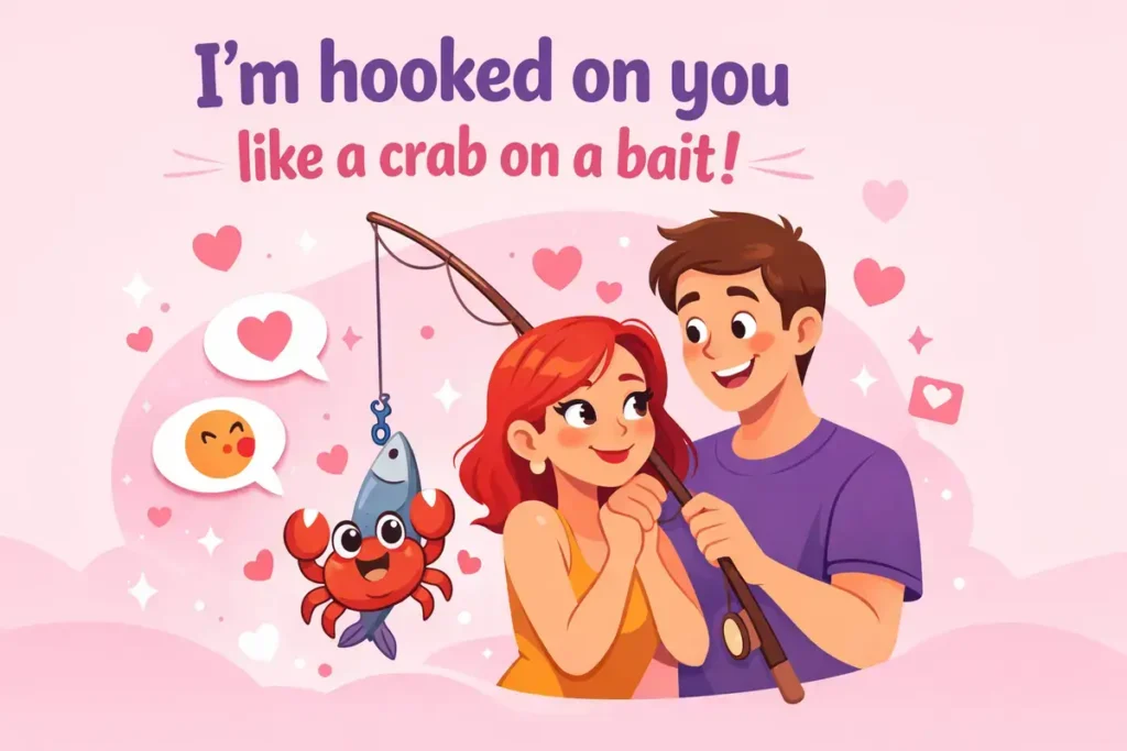 Dirty Beach Jokes For Adults