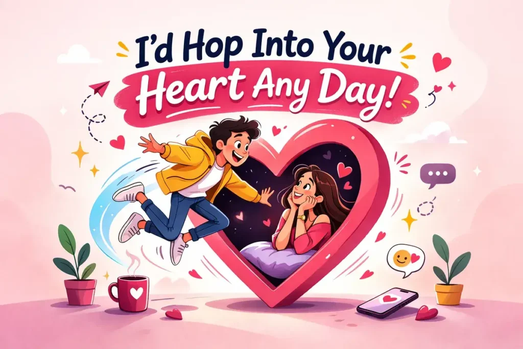 Dirty Bunny Jokes For Adults