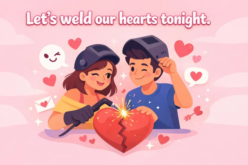 Dirty Construction Jokes For Adults