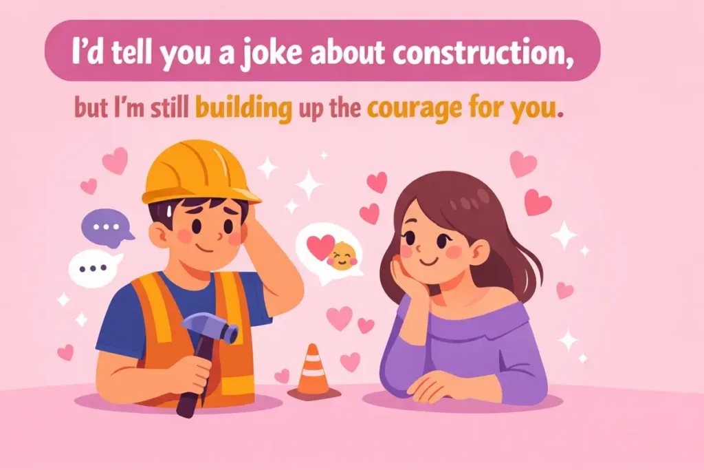 Dirty Dad Jokes For Adults