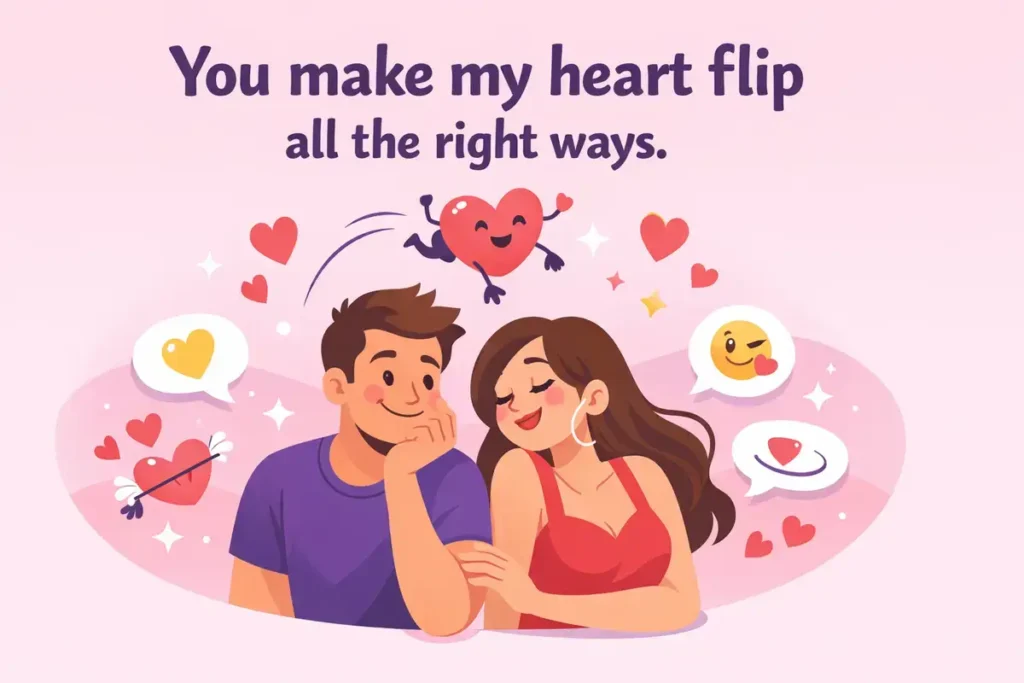 Dirty Ocean Jokes For Adults