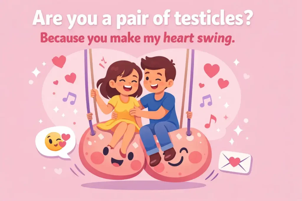 Best Testicle Quotes And Sayings