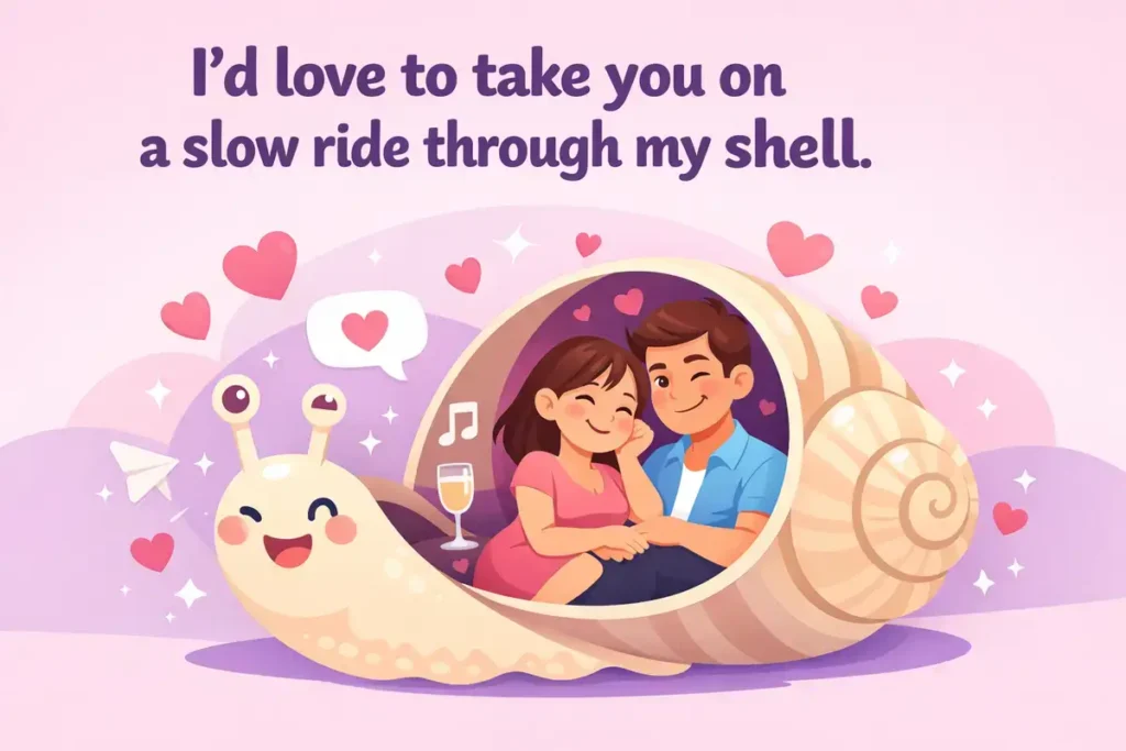 Dirty Turtle Jokes For Adults