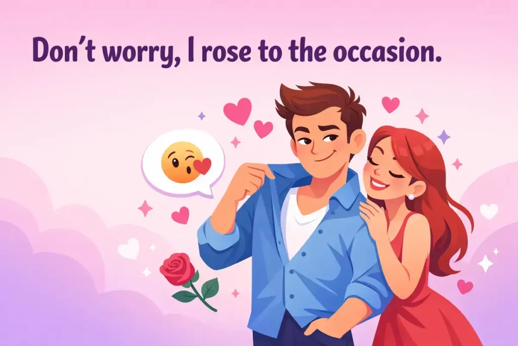 Flower Jokes One Liners