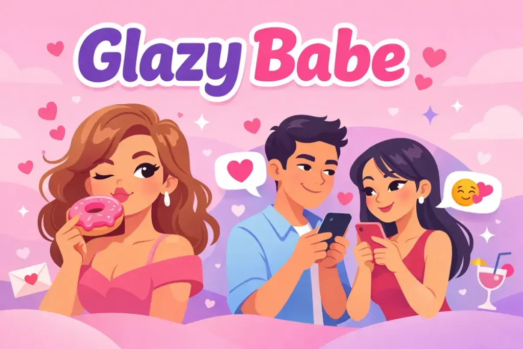 Funny Donut Pun Names