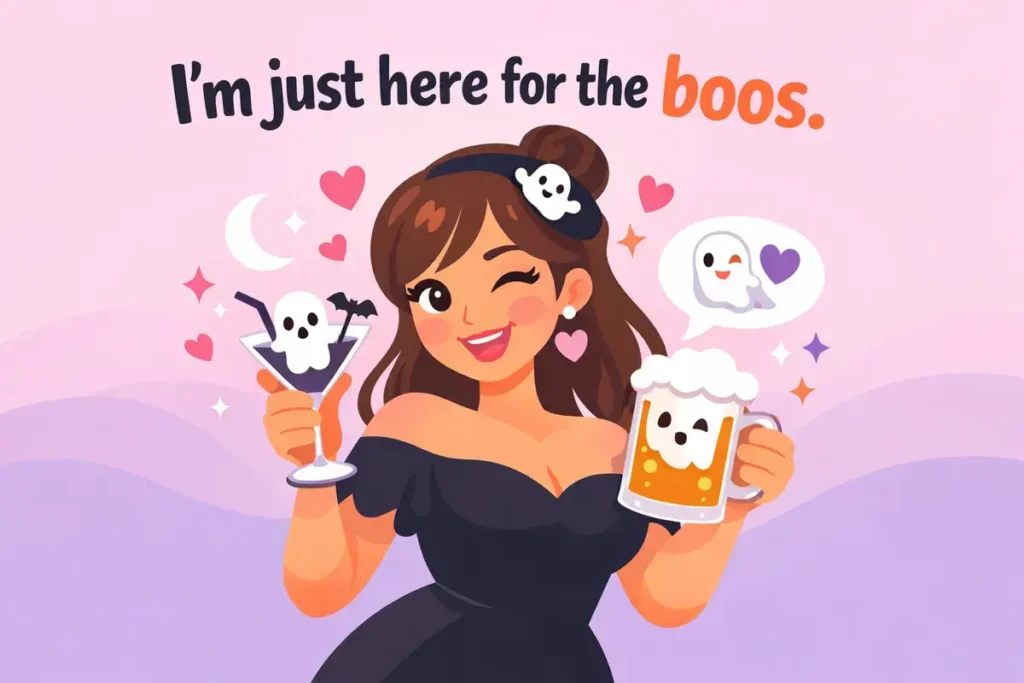 Funny Halloween Jokes And Humor