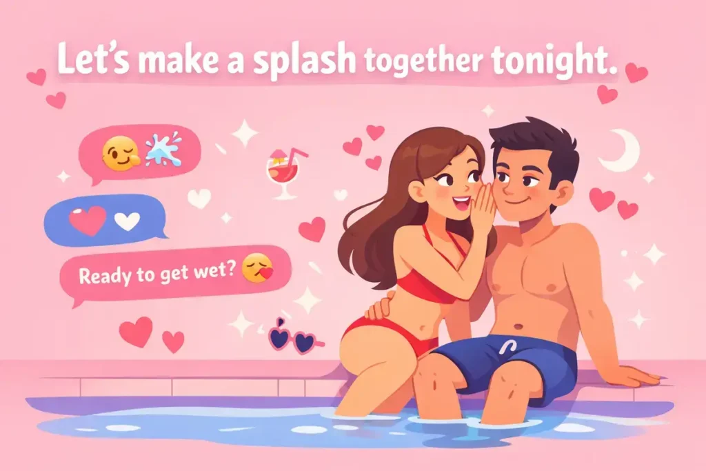 Funny Shark Jokes Dirty