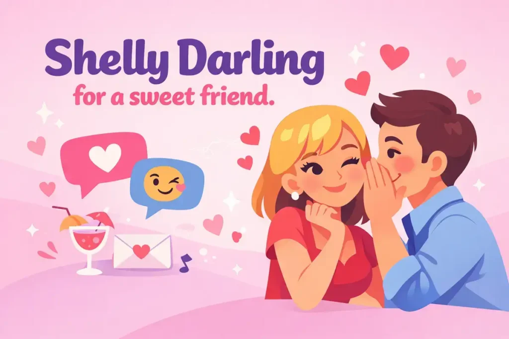 Funny Turtle Pun Names