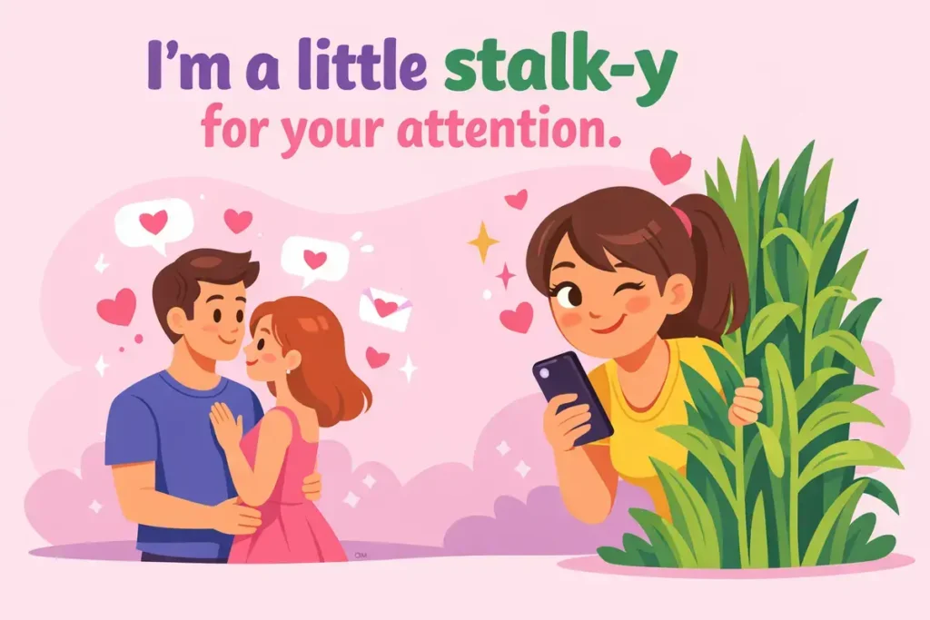 Hilarious Asparagus Puns One Liners