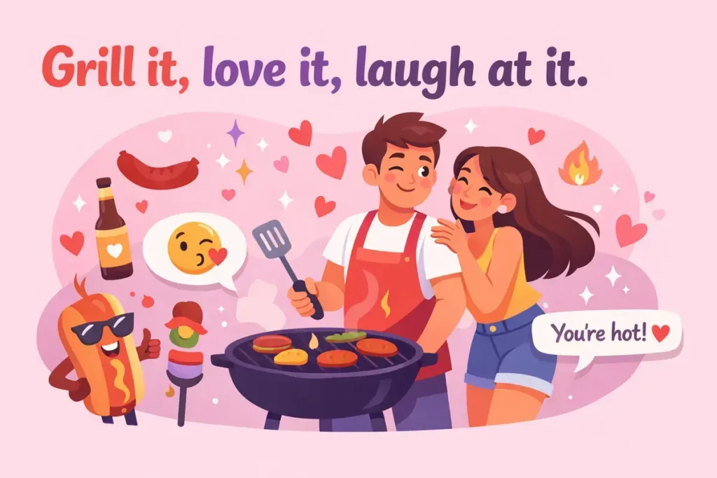 Hilarious Brisket Puns One Liners