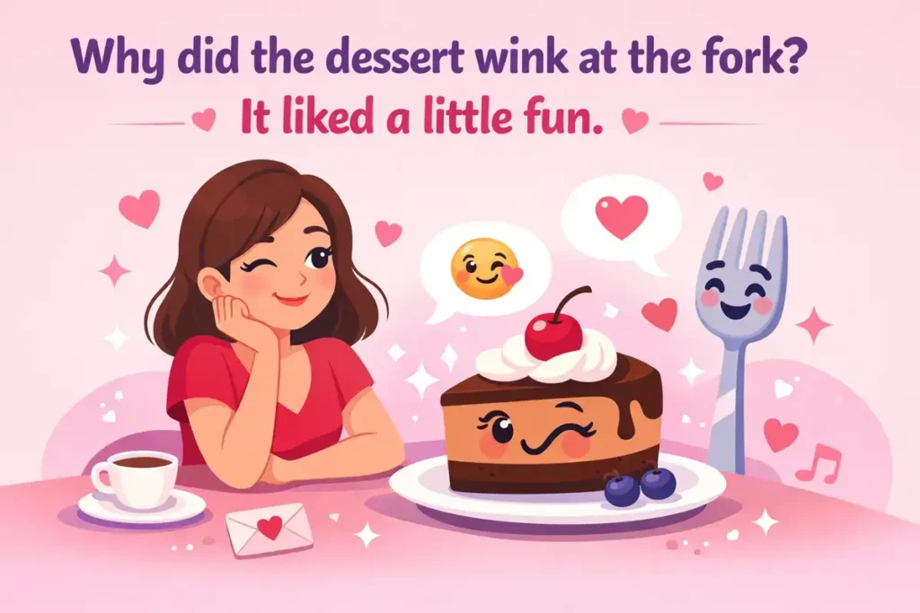 Hilarious Jokes For Adults Only