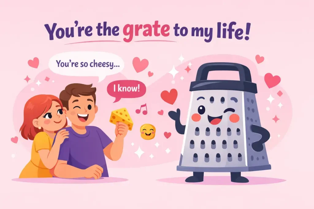 Knock Knock Grandpa Jokes