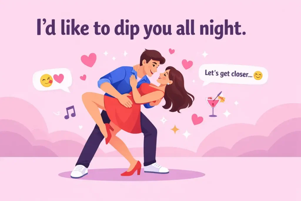 Onion Ring Puns Dirty For Adults