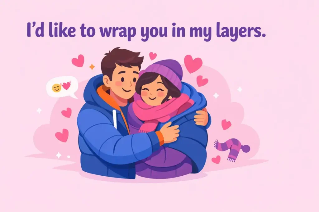 Roast Beef Sandwich Puns Dirty