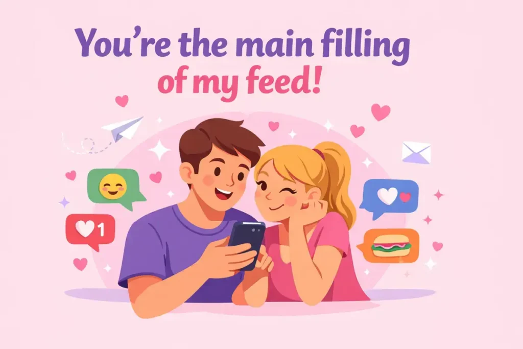 Roast Beef Sandwich Puns For Social Media