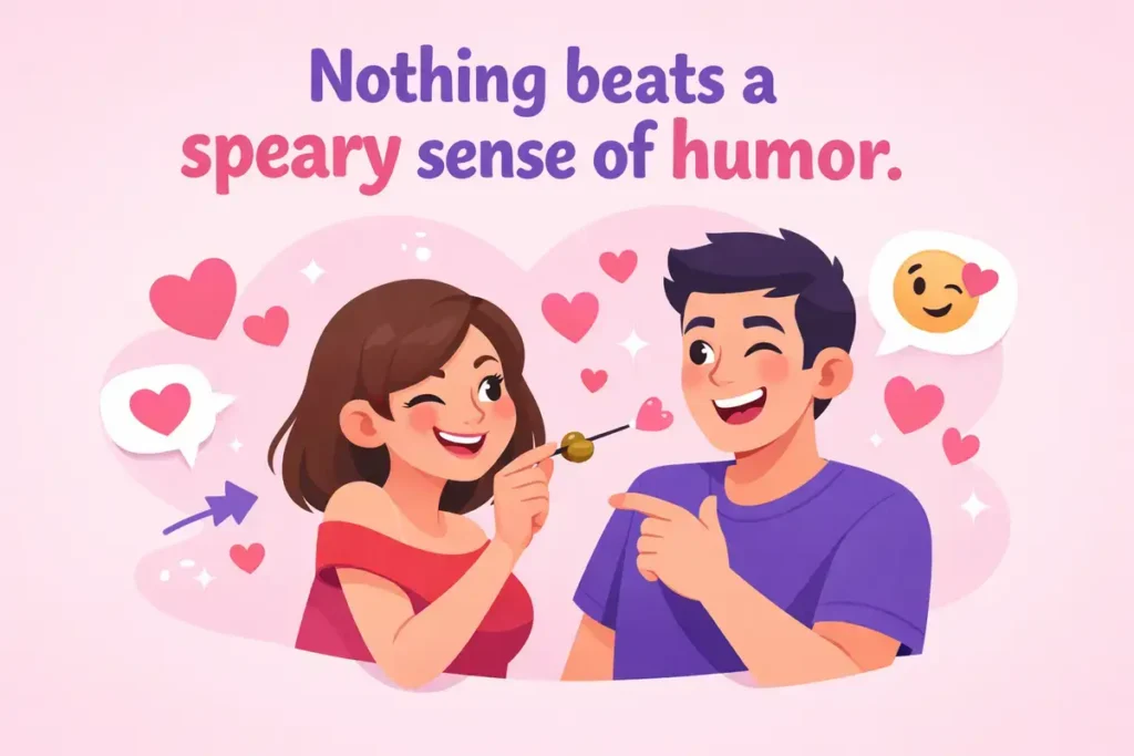 Short Asparagus Puns One-Liners