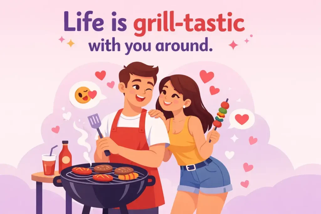 Short Brisket Puns One-Liners