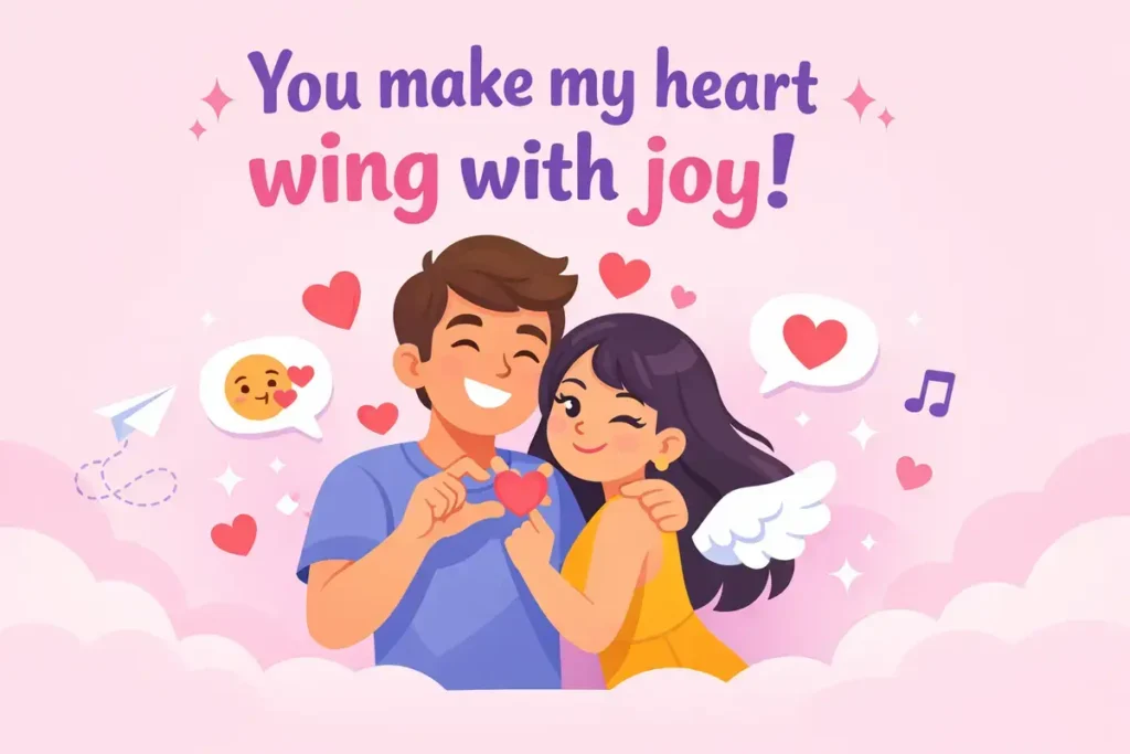 Short Chicken Wing Puns One-Liners