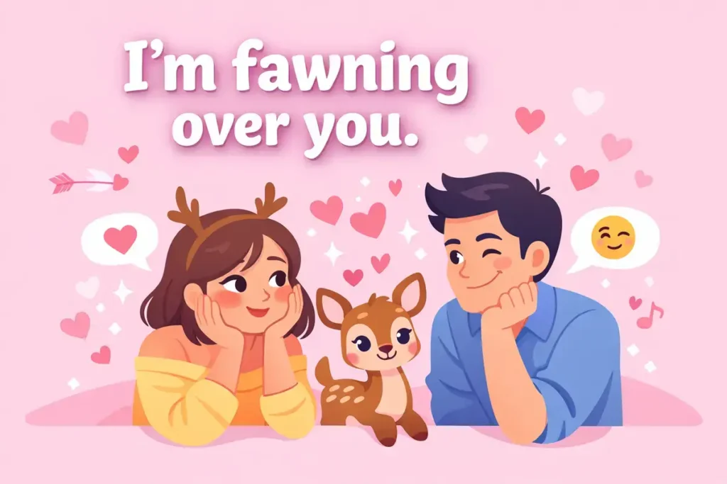 Short Deer Jokes One Liners