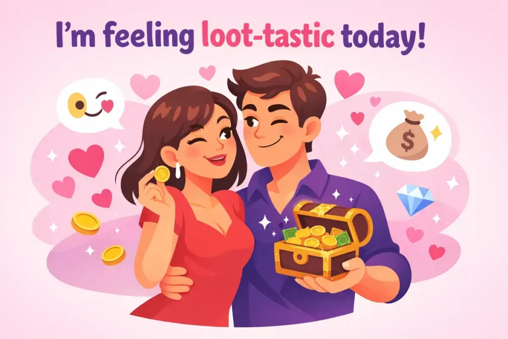 Short Fortnite Jokes One Liners