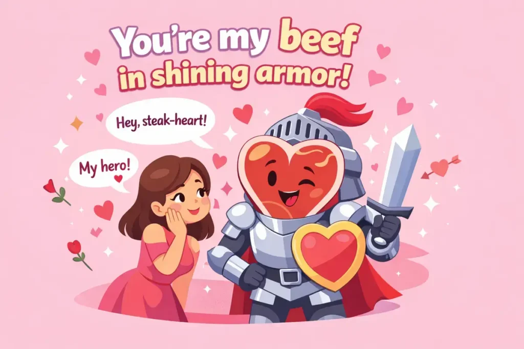 Short Jerky Puns One Liners