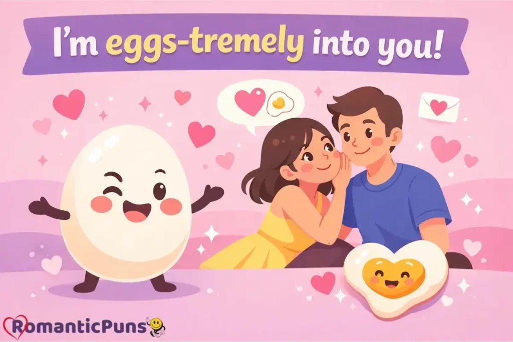 Short Omelet Puns One Liners