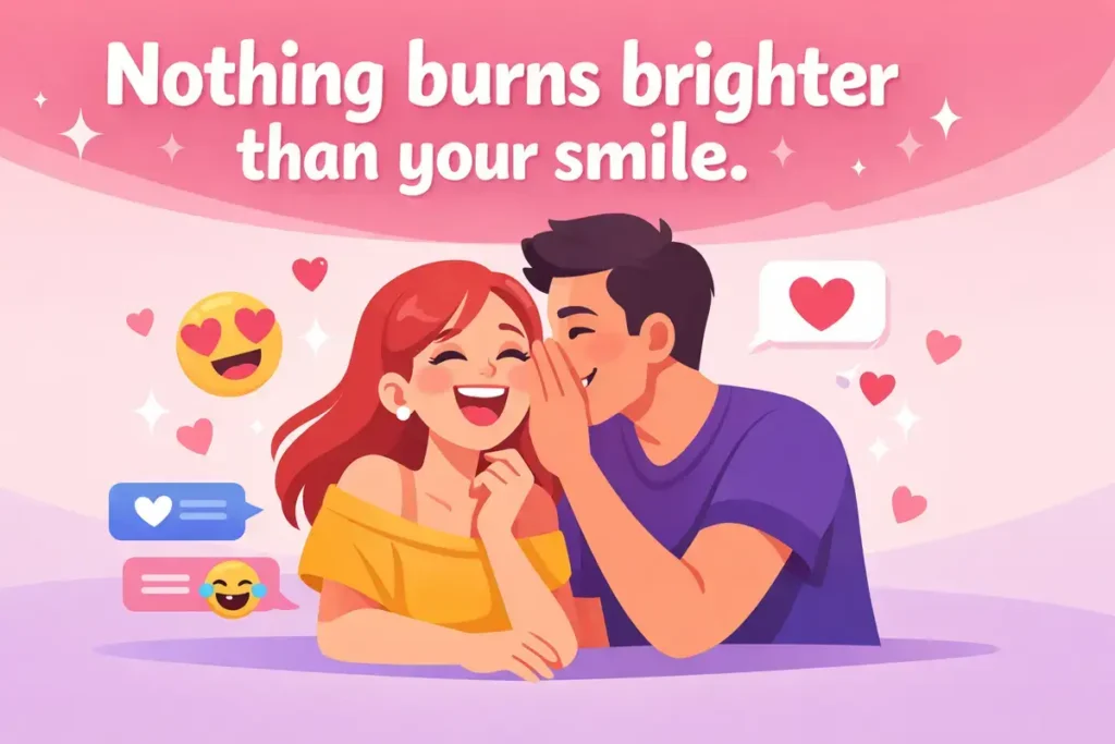 Short Red Head Jokes One Liners