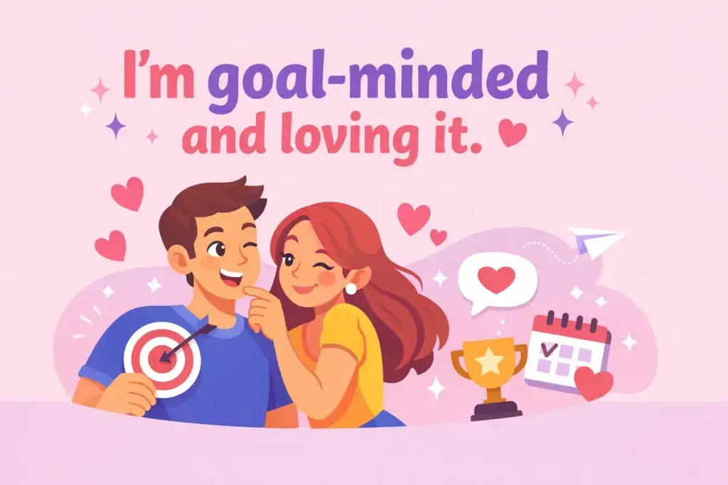 Short Soccer Jokes One Liners