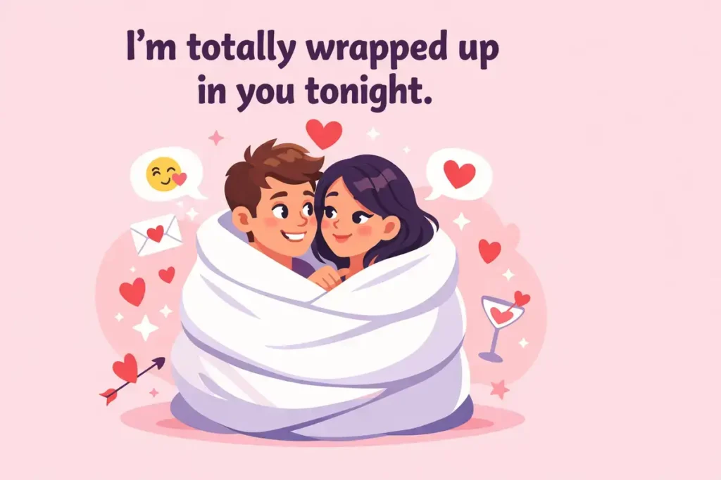 Turkey Sandwich Jokes Dirty