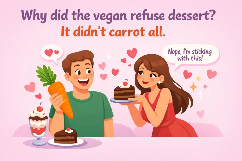 Anti Vegan Jokes Funny