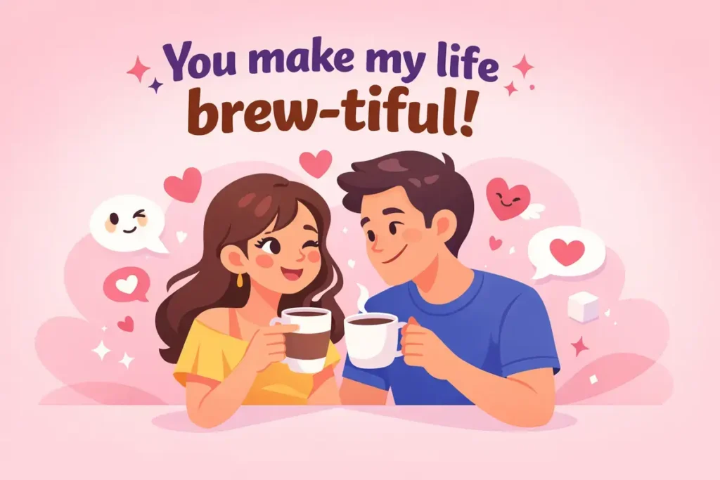 Beer Jokes One Liners For Adults