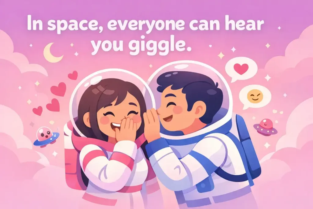 Best Alien Quotes And Sayings