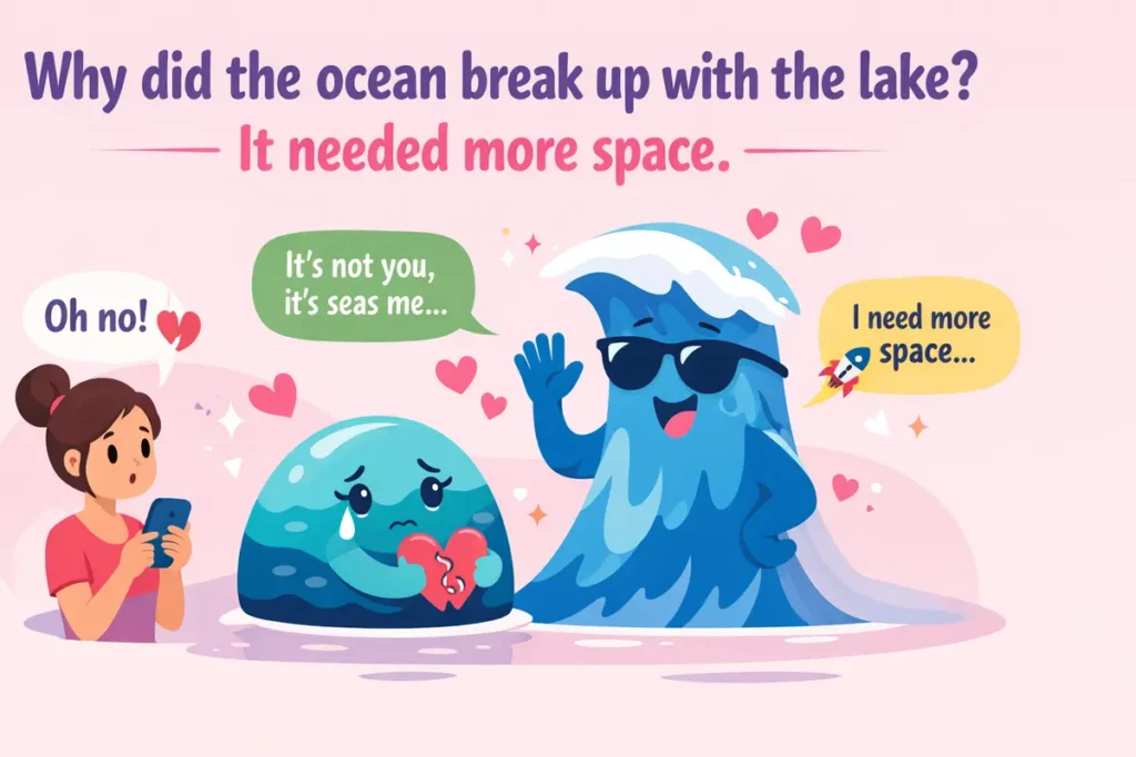 Best Water Quotes And Sayings